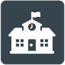 Admin App APK
