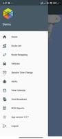 Admin App ảnh chụp màn hình 2