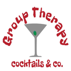 GroupTherapy 图标