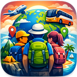 Group Trips