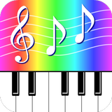 DoReMi Music Lesson aplikacja