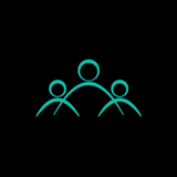 GroupUp APK