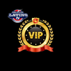 X-AMERICAN VIP APK