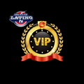 X-AMERICAN VIP