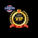 X-AMERICAN VIP APK