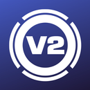 X-AMERICA V2 APK