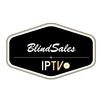 Blindsales IPTV APK