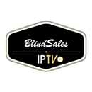 Blindsales IPTV APK
