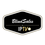 Blindsales IPTV