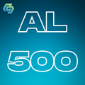 AL 500 3