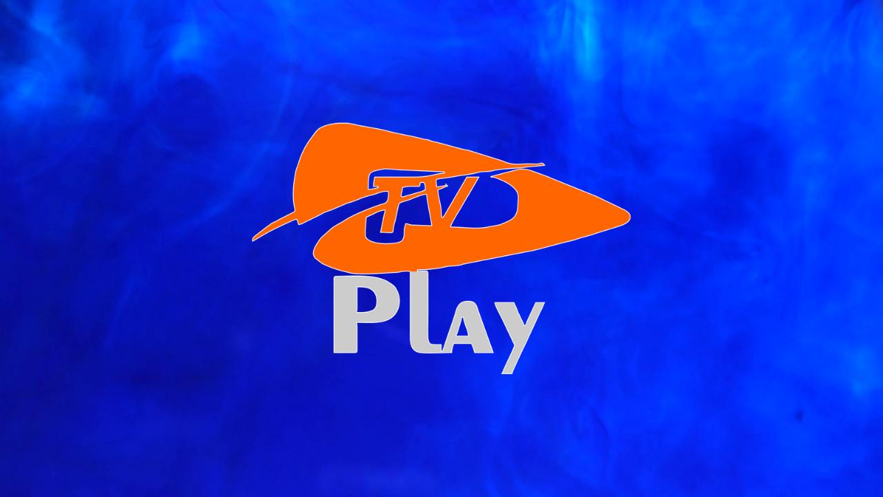 Tv play master for Android - APK Download