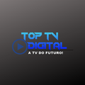 TOP TV PRO