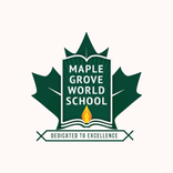 Maple Grove World School