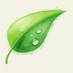 grove: Companion Plant Planner icon
