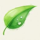 grove: Mischkultur-Beetplaner APK