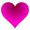 Grove of Love : Romantic Messages Images, flowers APK