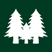 Groveland Pharmacy