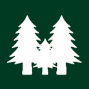 Groveland Pharmacy APK