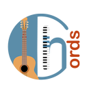 Guitar and Piano Chords APK