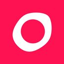 Grover – alquila tecnología APK