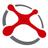 MobiTask APK