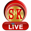 ”SK Live News