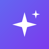 GroAI APK