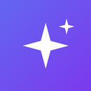 GroAI APK