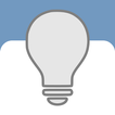 Memorizer: Notices for study