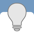 ”Memorizer: Notices for study