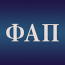 ФАП. Авиационные правила. APK