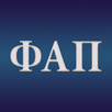 ФАП. Авиационные правила. APK