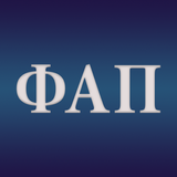 ФАП. Авиационные правила. APK