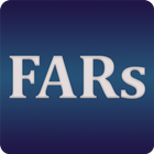 FARs+AIM আইকন