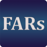FARs+AIM icono