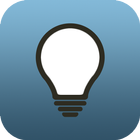 Crammer icono