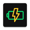 Cargadores Grin APK