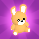 ラクラクポイ活ゲーム - マッチアイテムズ APK