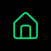 Grow Bases APK