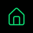 Grow Bases APK