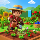 APK Farm Life: Grow & Match