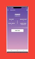 Grow Earn Cartaz