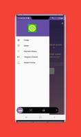 Grow Earn imagem de tela 1