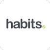 Habits by Grow APK