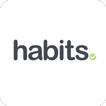 ”Habits by Grow
