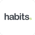 Habits آئیکن