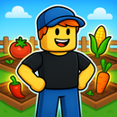 Grow Offline Garden APK