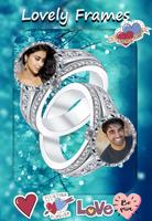 Lovely Ring Cartaz
