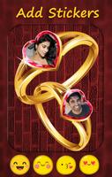 Lovely Ring imagem de tela 1