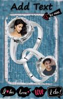 Lovely Ring imagem de tela 2